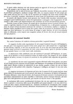 giornale/RML0023720/1930/unico/00000517