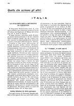 giornale/RML0023720/1930/unico/00000520