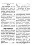 giornale/RML0023720/1930/unico/00000523