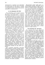 giornale/RML0023720/1930/unico/00000526