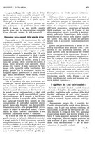 giornale/RML0023720/1930/unico/00000527