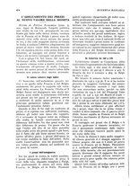 giornale/RML0023720/1930/unico/00000528