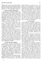 giornale/RML0023720/1930/unico/00000529