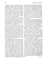 giornale/RML0023720/1930/unico/00000530