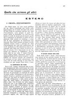 giornale/RML0023720/1930/unico/00000531