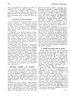 giornale/RML0023720/1930/unico/00000534