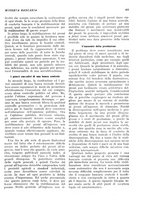 giornale/RML0023720/1930/unico/00000537