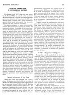 giornale/RML0023720/1930/unico/00000539