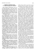 giornale/RML0023720/1930/unico/00000601