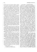 giornale/RML0023720/1930/unico/00000602