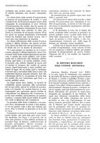 giornale/RML0023720/1930/unico/00000603