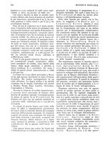 giornale/RML0023720/1930/unico/00000604