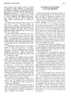 giornale/RML0023720/1930/unico/00000605