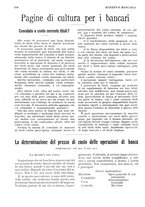 giornale/RML0023720/1930/unico/00000606