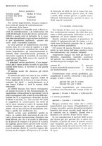 giornale/RML0023720/1930/unico/00000607