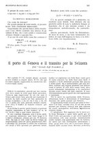 giornale/RML0023720/1930/unico/00000609