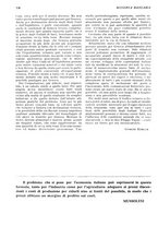 giornale/RML0023720/1930/unico/00000610