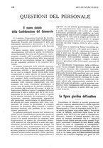 giornale/RML0023720/1930/unico/00000612