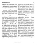 giornale/RML0023720/1930/unico/00000613