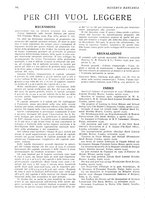 giornale/RML0023720/1930/unico/00000614