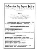 giornale/RML0023720/1930/unico/00000618