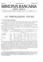 giornale/RML0023720/1930/unico/00000621