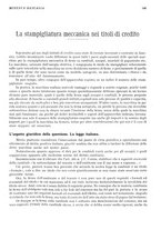 giornale/RML0023720/1930/unico/00000625