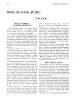 giornale/RML0023720/1930/unico/00000628