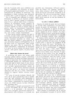 giornale/RML0023720/1930/unico/00000629