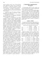 giornale/RML0023720/1930/unico/00000630