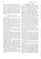 giornale/RML0023720/1930/unico/00000632