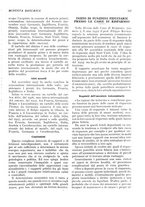 giornale/RML0023720/1930/unico/00000633