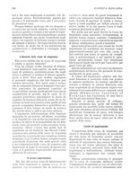 giornale/RML0023720/1930/unico/00000634