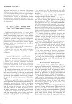 giornale/RML0023720/1930/unico/00000635