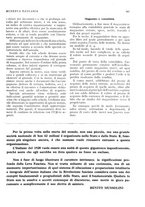 giornale/RML0023720/1930/unico/00000637