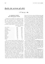 giornale/RML0023720/1930/unico/00000638