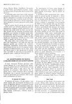 giornale/RML0023720/1930/unico/00000639