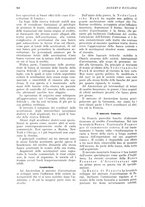 giornale/RML0023720/1930/unico/00000640