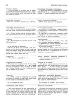 giornale/RML0023720/1930/unico/00000690