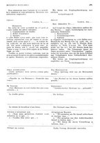 giornale/RML0023720/1930/unico/00000711