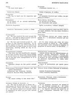 giornale/RML0023720/1930/unico/00000740