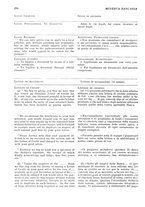 giornale/RML0023720/1930/unico/00000752