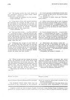 giornale/RML0023720/1930/unico/00000762