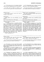 giornale/RML0023720/1930/unico/00000770