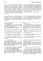 giornale/RML0023720/1930/unico/00000774