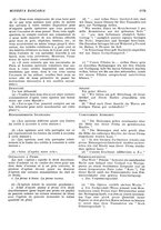 giornale/RML0023720/1930/unico/00000775