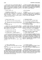 giornale/RML0023720/1930/unico/00000776