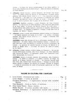 giornale/RML0023720/1931/unico/00000010