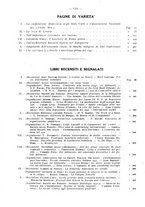 giornale/RML0023720/1931/unico/00000014