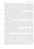 giornale/RML0023720/1931/unico/00000026